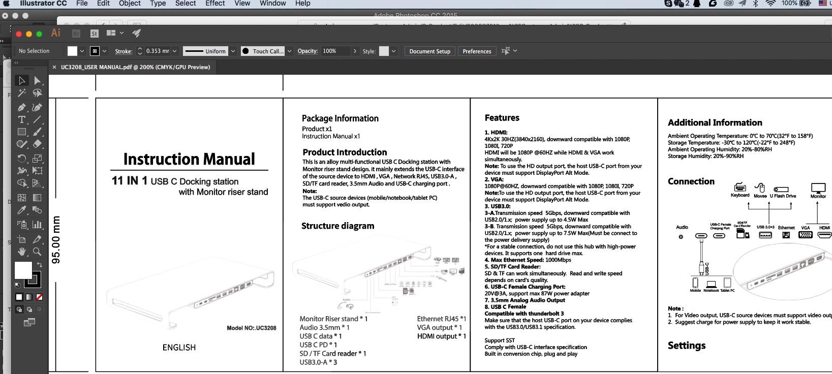 UC3208-USERMANUAL