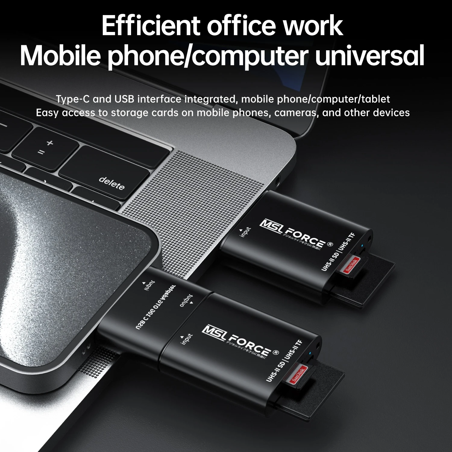 MS-X0226-1500-2 MS-X0226-1500-2