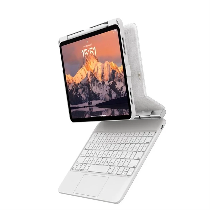 USB C HUB Charger For IPad Pro Air suppliers